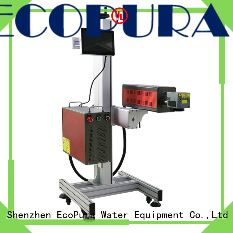 affordable date coder date exporter for industrial production