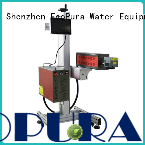 affordable date printing machine coder wholesaler trader for importer