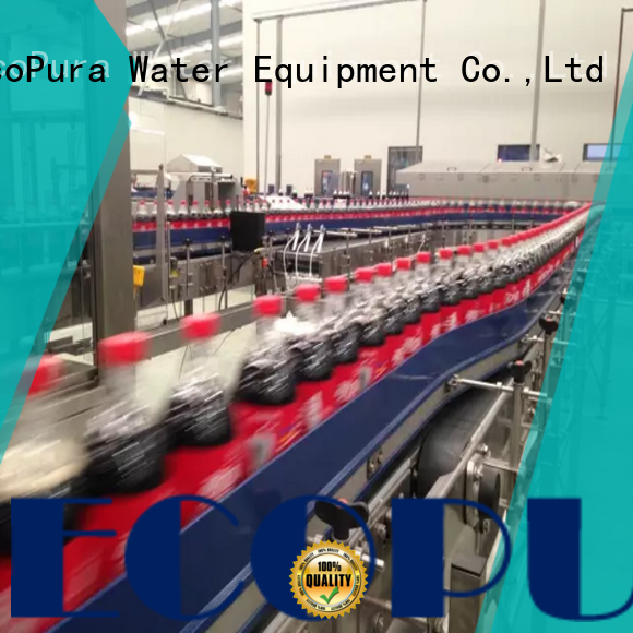 affordable conveyor equipment conveyor from China for importer