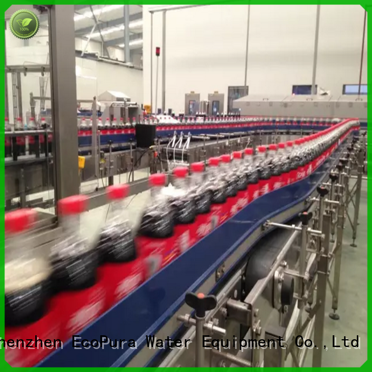 affordable conveyor equipment machine trade partner for importer